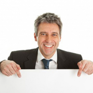 img-1659-300x300-1572414071