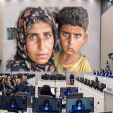 Jurisdiction of the International Criminal Court?