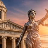 Jurisdiction of the International Criminal Court?