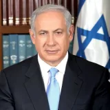 Netanyahu, Benjamin