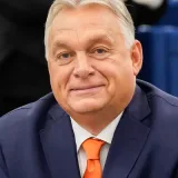 Orban, Victor