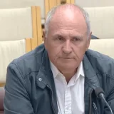 Petroleum Resource Rent Tax (PRRT)