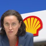 Gas Tax Reforms and Industry Impact