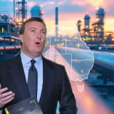 Investment Impact of Gas Tax Changes