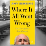 Did John Howard Give Away Australian Gas?