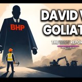 Simon Turner vs BHP: A Better Outcome for All