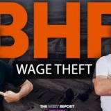 Is BHP Hiding Something Bigger?