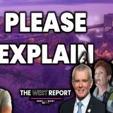 Has One Nation Been Unduly Influenced?