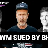 Should Michael West Media Be Gagged?