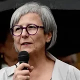 Section 18C of the Racial Discrimination Act?