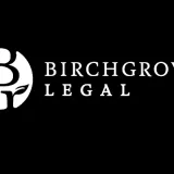 Birchgrove Legal Submission to the ICC