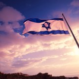 Antisemitism Definition?