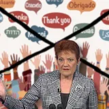 Australia’s National Identity