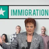 Australia’s Immigration Levels
