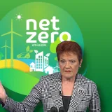 Australia’s Climate Policy