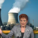 Australia’s Energy Future
