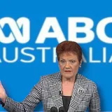 The Future of ABC Funding