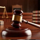Recognising Femicide as a Separate Criminal Offence