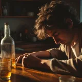 Alcohol Sales Restrictions