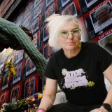A Royal Commission into Femicide?