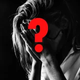 The Underlying Causes