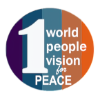 One World Vision