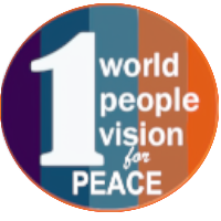 One World Vision