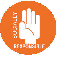 Socially Responsible