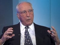 Paul Keating