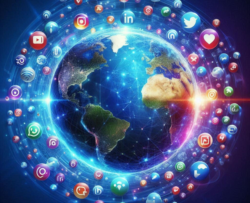 social_media