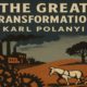 The Great Transformation